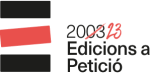 logo-23-h